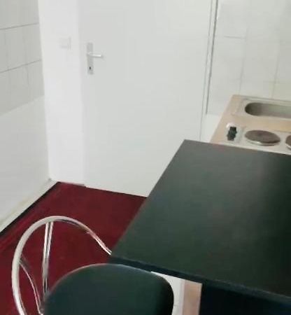 Rainbow Apartment Vienna Esterno foto